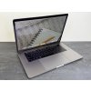 MacBook Pro 15'' 2018 / i7 / 32GB / 512GB SSD / Space Gray - DPH