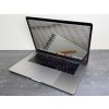 MacBook Pro 15'' 2018 / i7 / 32GB / 512GB SSD / Space Gray - DPH