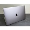 MacBook Pro 15'' 2018 / i7 / 32GB / 512GB SSD / Space Gray - DPH