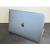 MacBook Pro 15'' 2018 / i7 / 32GB / 512GB SSD / Space Gray - DPH