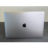 MacBook Pro 15'' 2018 / i7 / 32GB / 512GB SSD / Space Gray - DPH