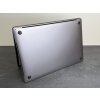 MacBook Pro 15'' 2018 / i7 / 32GB / 512GB SSD / Space Gray - DPH