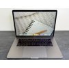 MacBook Pro 15'' 2018 / i7 / 32GB / 512GB SSD / Space Gray - DPH