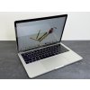 MacBook Pro 13'' 2017 / i5 / 16GB / 256GB SSD / Silver - DPH
