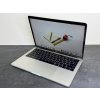 MacBook Pro 13'' 2017 / i5 / 16GB / 256GB SSD / Silver - DPH
