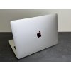 MacBook Pro 13'' 2017 / i5 / 16GB / 256GB SSD / Silver - DPH