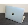 MacBook Pro 13'' 2017 / i5 / 16GB / 256GB SSD / Silver - DPH
