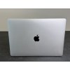 MacBook Pro 13'' 2017 / i5 / 16GB / 256GB SSD / Silver - DPH