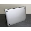 MacBook Pro 13'' 2017 / i5 / 16GB / 256GB SSD / Silver - DPH