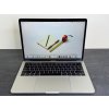 MacBook Pro 13'' 2017 / i5 / 16GB / 256GB SSD / Silver - DPH