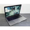 MacBook Pro 13'' 2020 / i7 / 16GB / 512GB / Space Gray - DPH