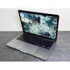 MacBook Pro 13'' 2020 / i7 / 16GB / 512GB / Space Gray - DPH