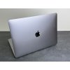 MacBook Pro 13'' 2020 / i7 / 16GB / 512GB / Space Gray - DPH