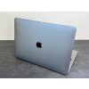 MacBook Pro 13'' 2020 / i7 / 16GB / 512GB / Space Gray - DPH
