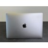 MacBook Pro 13'' 2020 / i7 / 16GB / 512GB / Space Gray - DPH