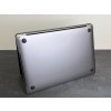 MacBook Pro 13'' 2020 / i7 / 16GB / 512GB / Space Gray - DPH