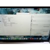 MacBook Pro 13'' 2020 / i7 / 16GB / 512GB / Space Gray - DPH