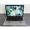 MacBook Pro 13'' 2020 / i7 / 16GB / 512GB / Space Gray - DPH
