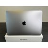 MacBook Pro 13'' 2020 / M1 / 16GB / 512GB SSD / Space Gray / Kompletní balení - DPH