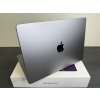 MacBook Pro 14'' 2021 / M1 Pro / 16GB / 512GB SSD / Space Gray / Kompletní balení - DPH