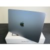 MacBook Pro 14'' 2021 / M1 Pro / 16GB / 512GB SSD / Space Gray / Kompletní balení - DPH