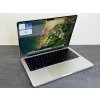 MacBook Pro 14'' 2021 / M1 Max / 32GB / 512GB SSD / Silver  - DPH