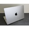 MacBook Pro 14'' 2021 / M1 Max / 32GB / 512GB SSD / Silver  - DPH
