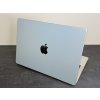 MacBook Pro 14'' 2021 / M1 Max / 32GB / 512GB SSD / Silver  - DPH