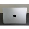 MacBook Pro 14'' 2021 / M1 Max / 32GB / 512GB SSD / Silver  - DPH