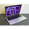 MacBook Pro 13'' 2019 / i5 / 8GB / 256GB SSD / Silver - DPH
