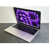 MacBook Pro 13'' 2019 / i5 / 8GB / 256GB SSD / Silver - DPH