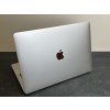 MacBook Pro 13'' 2019 / i5 / 8GB / 256GB SSD / Silver - DPH