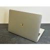 MacBook Pro 13'' 2019 / i5 / 8GB / 256GB SSD / Silver - DPH