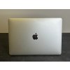 MacBook Pro 13'' 2019 / i5 / 8GB / 256GB SSD / Silver - DPH