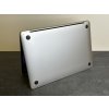 MacBook Pro 13'' 2019 / i5 / 8GB / 256GB SSD / Silver - DPH