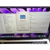 MacBook Pro 13'' 2019 / i5 / 8GB / 256GB SSD / Silver - DPH
