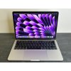 MacBook Pro 13'' 2019 / i5 / 8GB / 256GB SSD / Silver - DPH