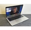 MacBook Pro 13'' 2020 / M1 / 16GB / 512GB SSD / Silver - DPH