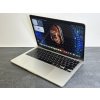 MacBook Pro 13'' 2020 / M1 / 16GB / 512GB SSD / Silver - DPH