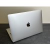 MacBook Pro 13'' 2020 / M1 / 16GB / 512GB SSD / Silver - DPH