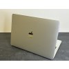 MacBook Pro 13'' 2020 / M1 / 16GB / 512GB SSD / Silver - DPH