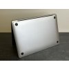 MacBook Pro 13'' 2020 / M1 / 16GB / 512GB SSD / Silver - DPH