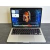 MacBook Pro 13'' 2020 / M1 / 16GB / 512GB SSD / Silver - DPH