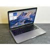MacBook Pro 13'' 2020 / M1 / 8GB / 512GB SSD / Space Gray - DPH