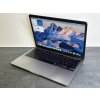 MacBook Pro 13'' 2020 / M1 / 8GB / 512GB SSD / Space Gray - DPH