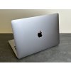 MacBook Pro 13'' 2020 / M1 / 8GB / 512GB SSD / Space Gray - DPH