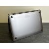 MacBook Pro 13'' 2020 / M1 / 8GB / 512GB SSD / Space Gray - DPH