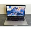 MacBook Pro 13'' 2020 / M1 / 8GB / 512GB SSD / Space Gray - DPH