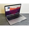 MacBook Pro 13'' 2020 / M1 / 8GB / 256GB SSD / Space Gray - DPH