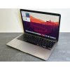 MacBook Pro 13'' 2020 / M1 / 8GB / 256GB SSD / Space Gray - DPH